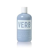 VERB Bonding Shampoo