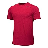 Nike mens Dri-Fit Legend T Shirt
