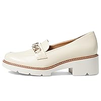 Naturalizer Women Desi Loafer