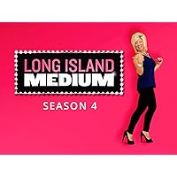 Long Island Medium - Season 4