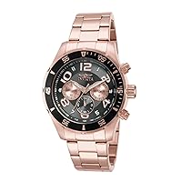 Invicta BAND ONLY Pro Diver 12914