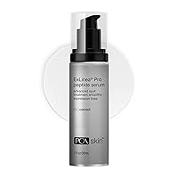 PCA SKIN ExLinea Pro Peptide Serum for Face, Advanced Spot Treatment Serum, Anti Wrinkle Serum for Face and Neck, Reduces Fine Lines, 1.0 oz Pump