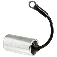 ACDelco Professional U200 Ignition Capacitor
