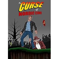 The Curse of Nordic Cove (Mac) [Download] The Curse of Nordic Cove (Mac) [Download] Mac Download PC Download