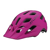 Giro Tremor Child Cycling Helmet - Youth