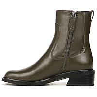 Franco Sarto Womens Gracelyn Ankle Boot