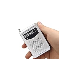 Mua mini radio station chính hãng giá tốt tháng 4, 2023 