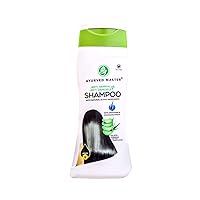 Anti Hairfall and Anti Dandruff Aloe Vera Based Conditioner For Deep Hair Conditioning