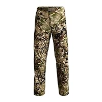 Men's Dew Point Hunting Pant