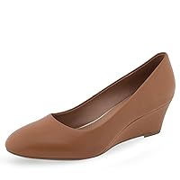 Aerosoles Women's Iris Pump