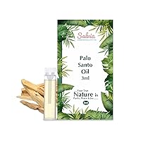Oil Pure & Natural Undiluted Carrier Oil Organic Standard For Skin & Haircare Therapeutic Grade Oil, Healthy Skin & Hair-(3 ml)