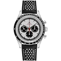 Omega Speedmaster Moonwatch Limited Edition Men's Watch 311.32.40.30.02.001