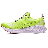 ASICS Men's Gel-Cumulus 25 Running Shoes