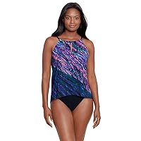 Miraclesuit womens