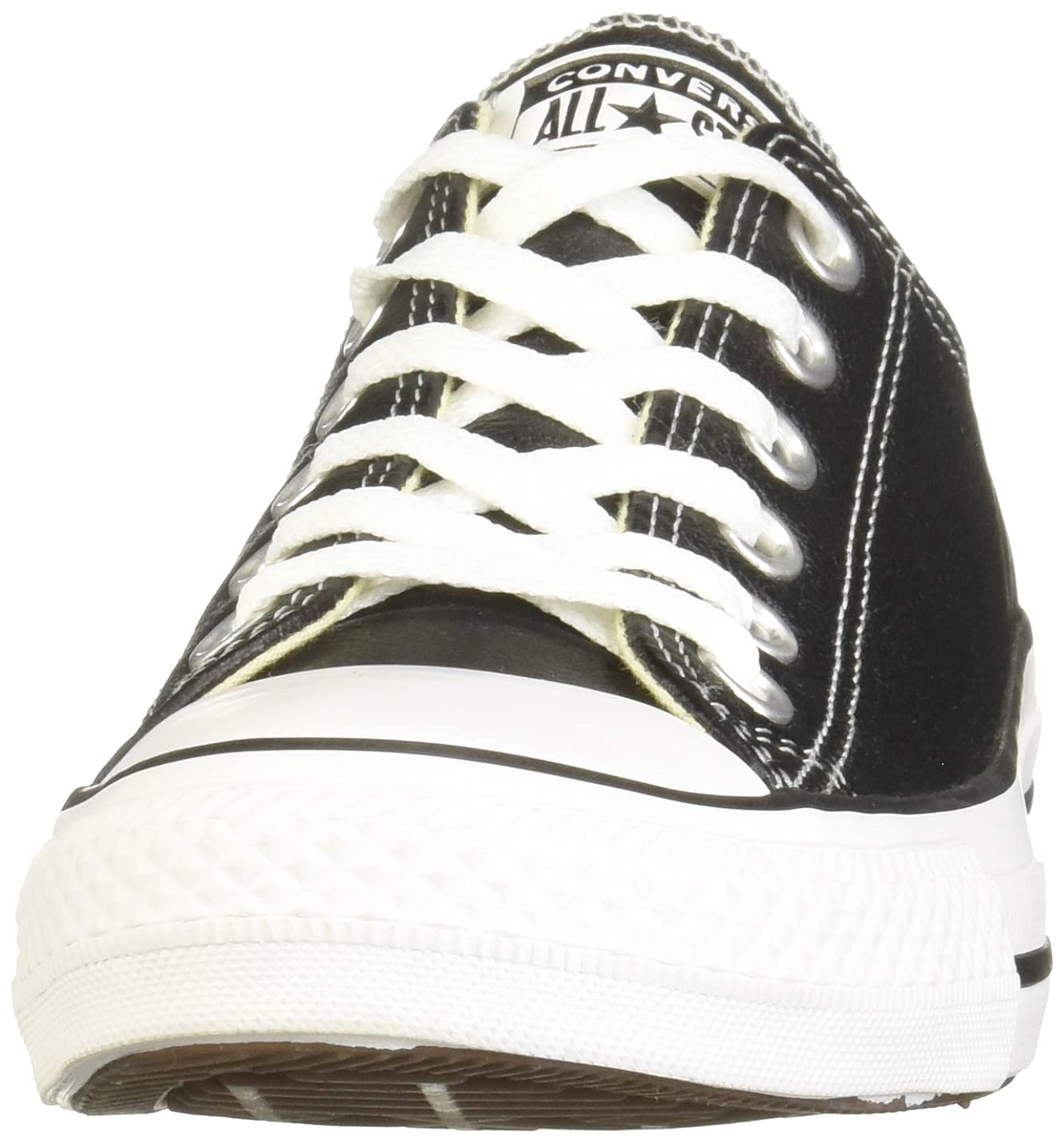 Converse Unisex-Child Infants' Chuck Taylor All Star Low Top Slip on Sneaker
