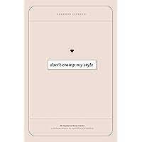 The Happy Hormone Tracker: A Wellness Journal for Monthly Cycle Tracking and Hormone Balance for Women The Happy Hormone Tracker: A Wellness Journal for Monthly Cycle Tracking and Hormone Balance for Women Flexibound