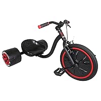 Madd Gear Drift Trike