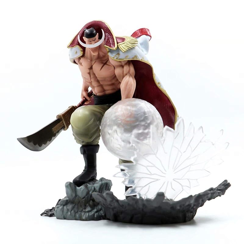 Factory Supply Sora Japanese Anime Figure Wholesale PVC Figure Toy - China Anime  Figure and Action Figure price | Made-in-China.com