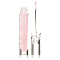 Physicians Formula Plump Potion™ Needle-Free Lip Plumping Cocktail Lip Gloss, Pink Crystal Potion, Hypoallergenic, Fragrance Free, Dermatologist Approved