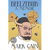 Beelzebub: A Memoir (Circles in Hell)
