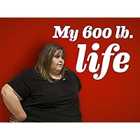 My 600-lb Life Season 1