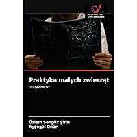 Praktyka małych zwierząt: Urazy czaszki (Polish Edition)