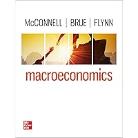 Loose Leaf for Macroeconomics Loose Leaf for Macroeconomics Loose Leaf Kindle Hardcover Paperback