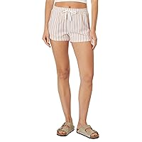 Billabong Women's Road Trippin Shorts