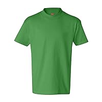 Hanes - Tagless Youth T-Shirt - 5450
