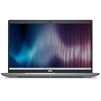 Dell Latitude 5540 Laptop - 15.6