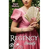 Regency Beauty: Beneath the Major's Scars / Behind the Rake's Wicked Wager Regency Beauty: Beneath the Major's Scars / Behind the Rake's Wicked Wager Paperback