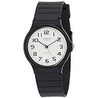 Casio MQ-24 – 7b2ldf 2729 – Wristwatch