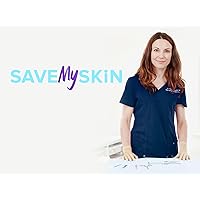 Save My Skin - Season 3
