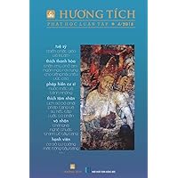 Huong Tich Phat Hoc Luan Tap - Vol. IV (Vietnamese Edition) Huong Tich Phat Hoc Luan Tap - Vol. IV (Vietnamese Edition) Paperback