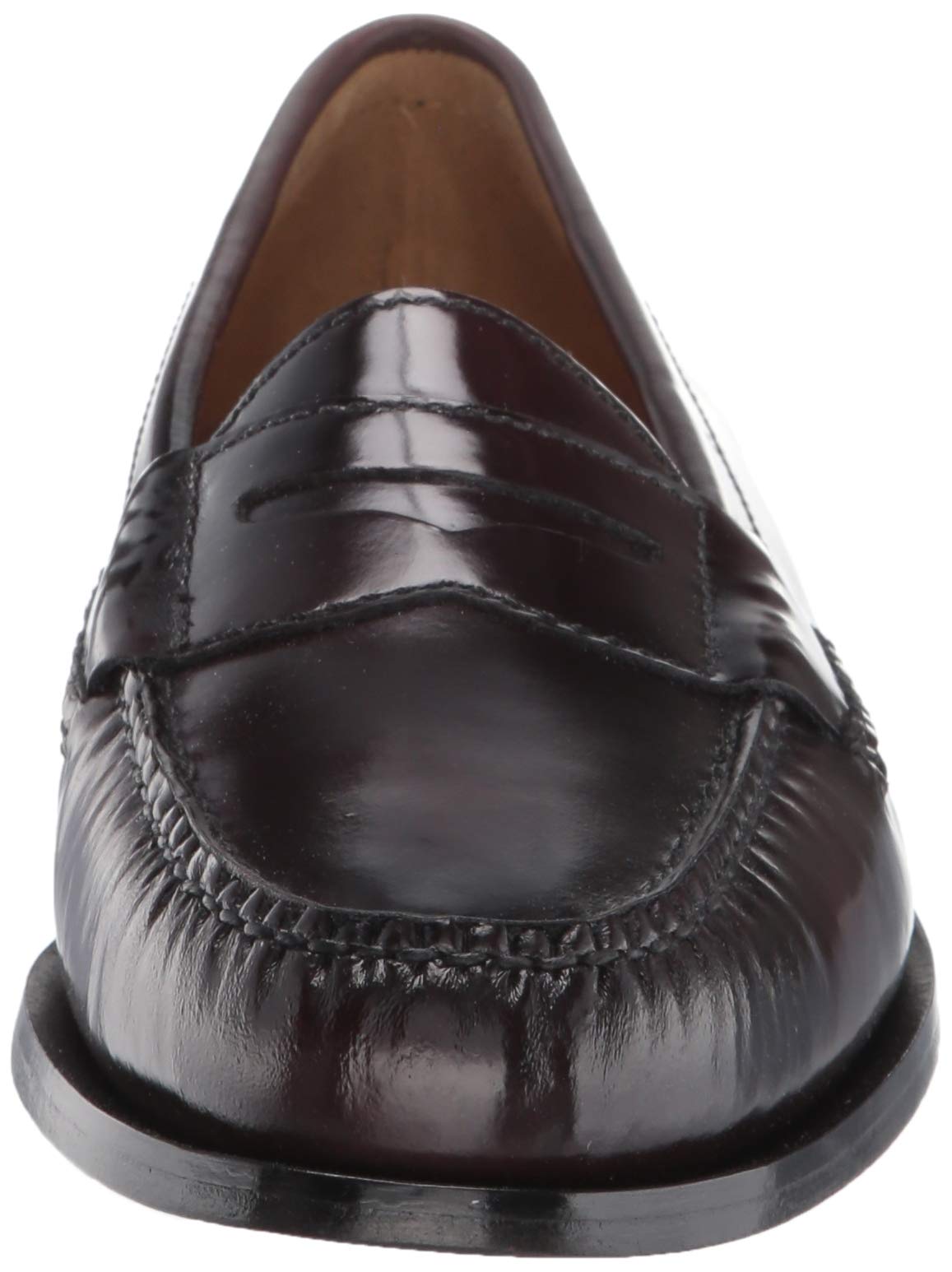 Cole Haan Men's Pinch Penny Slip-On Loafer