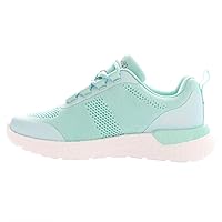 Propet Womens B10 Usher Athletic Sneakers