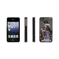 Griffin Technology Griffin Duck Dynasty iPhone Case