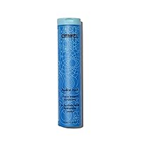 Amika hydro rush intense moisture conditioner with hyaluronic acid