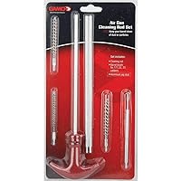 Gamo CLEANING ROD KIT CLAMPACK 621240954CP Care&Maintenance
