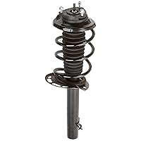 Gabriel G57082 Ultra ReadyMount Loaded Strut Assembly