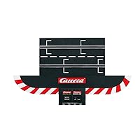 Carrera 30344 Digital 124/132 Black Box