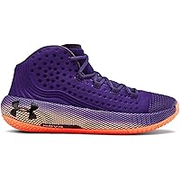 Under Armour Men's Basketball Shoes