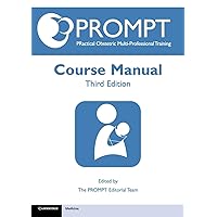 PROMPT Course Manual