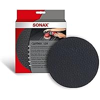 SONAX Clay Disc