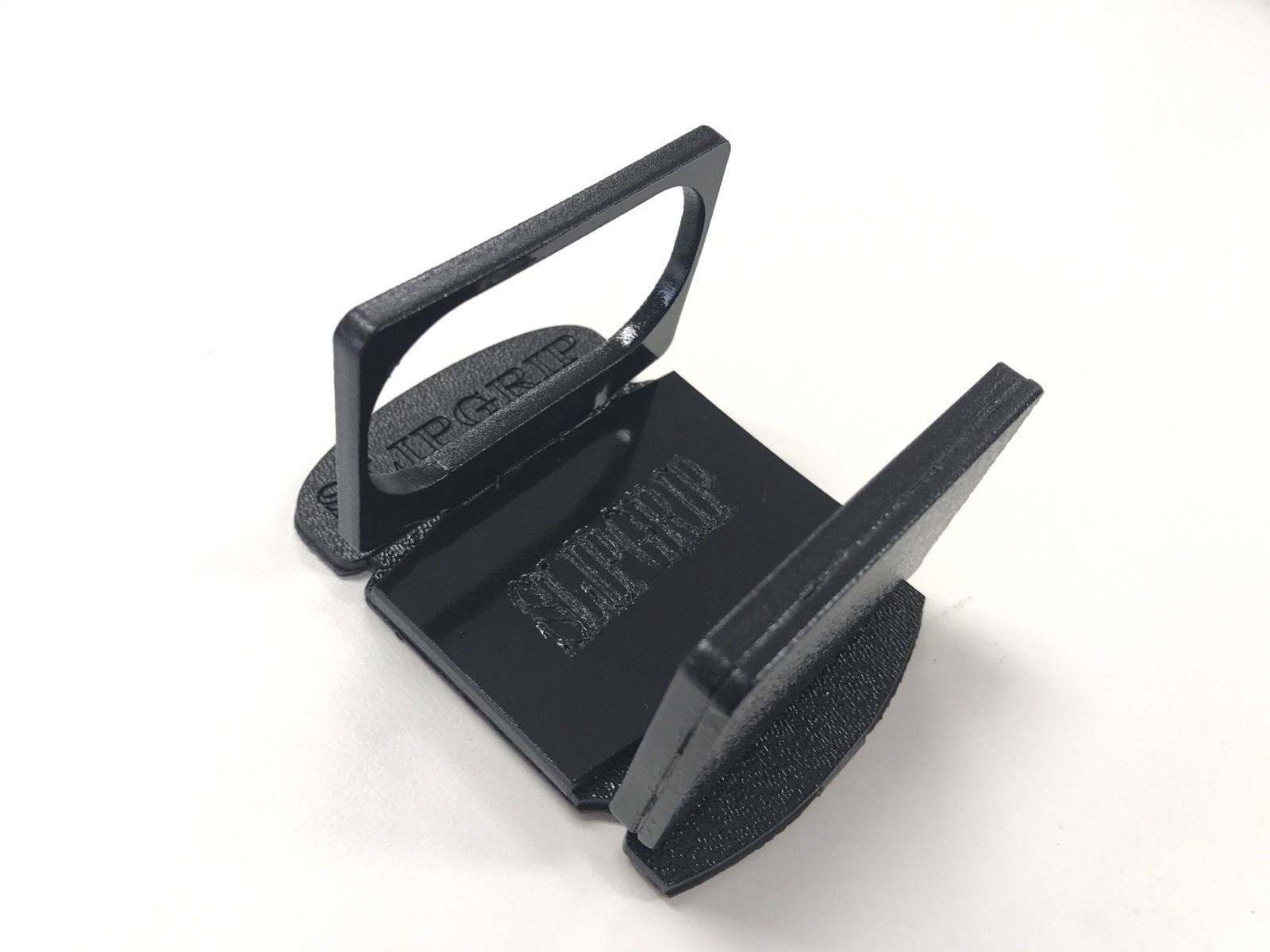 SlipGrip Holder for e-Cigarette Innokin Kroma 75W TC Vape System in House Desk Car