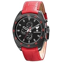Armani Sportivo Chronograph Men's watch #AR5918