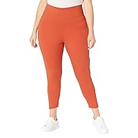 Madewell Plus MWL Form High-Rise 25