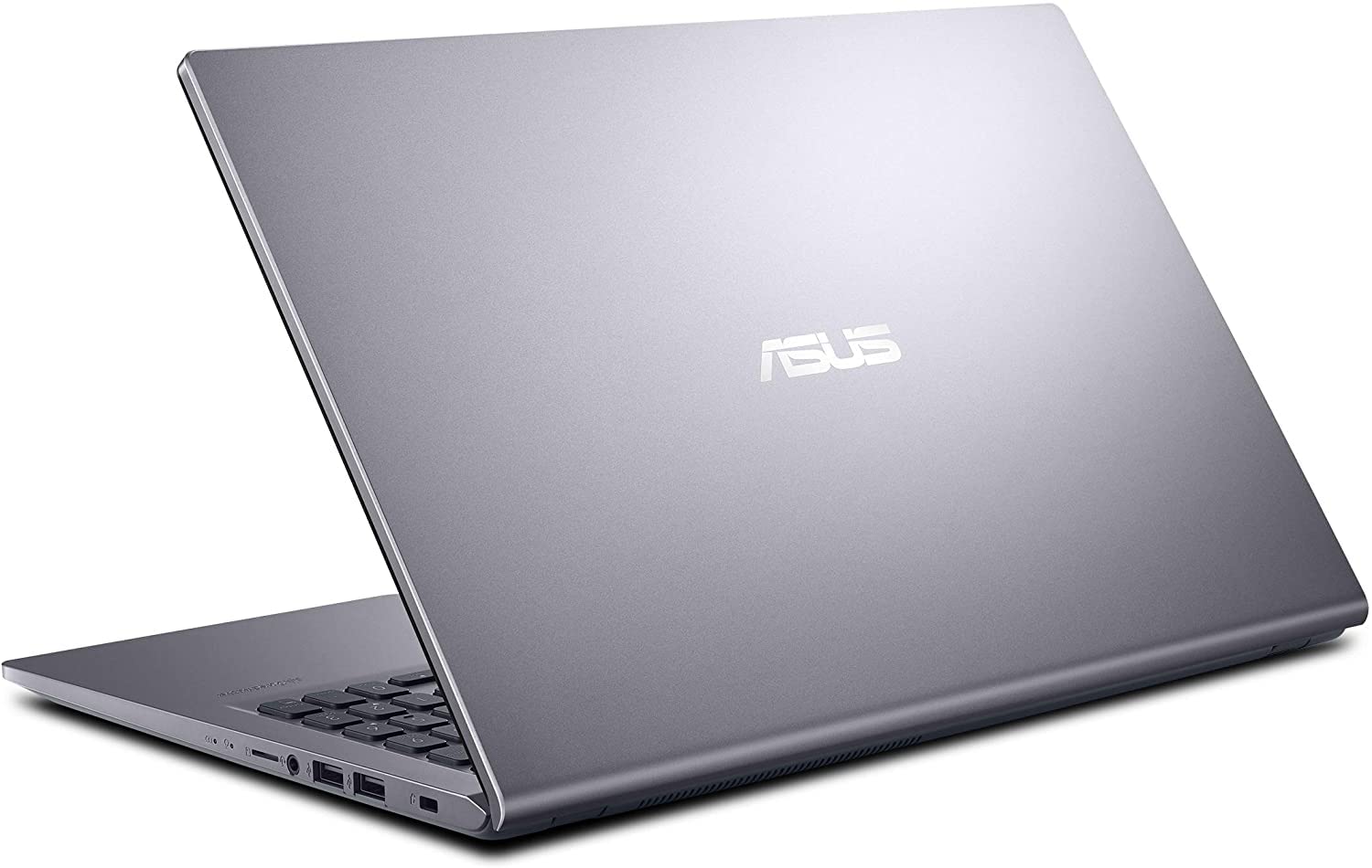 Asus ASUS VivoBook Business Laptop, 15.6' FHD 1920 x 1080 Display, Intel Core i3-1115G4 (Beats i7-8550U), Long Battery Life, SonicMaster Audio, Thin & Light, Win 11 (20GB RAM | 1TB PCIe SSD)
