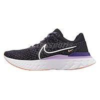 React Infinity Run Fk 3 Mens Shoes