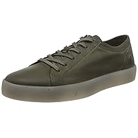 Men's ROSS594SOF Lace-Up Sneaker